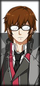 april fools - martin